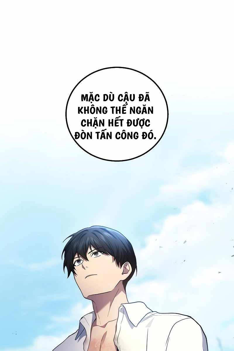 Thần Chiến Tranh Trở Lại Cấp 2 Chapter 47 - Trang 84