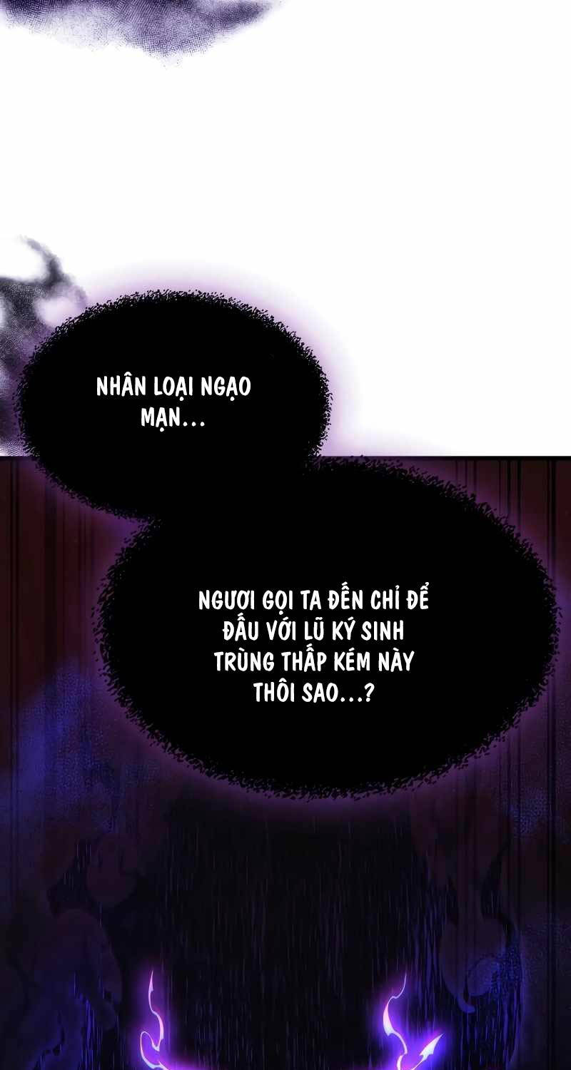 Thần Chiến Tranh Trở Lại Cấp 2 Chapter 52 - Trang 122