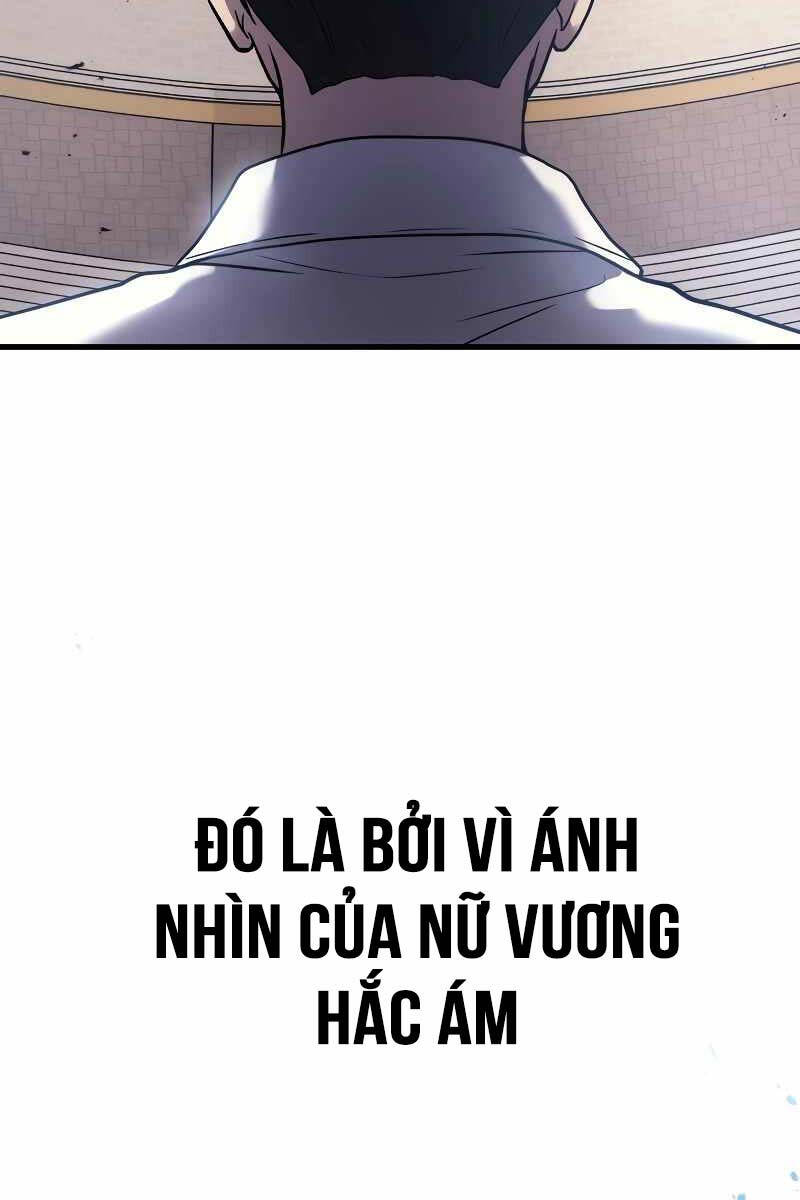 Thần Chiến Tranh Trở Lại Cấp 2 Chapter 47 - Trang 95