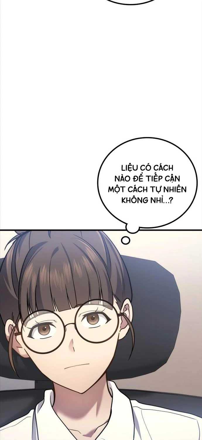 Thần Chiến Tranh Trở Lại Cấp 2 Chapter 60 - Trang 69