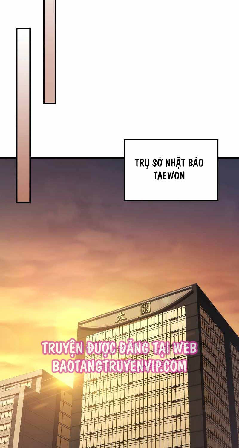 Thần Chiến Tranh Trở Lại Cấp 2 Chapter 52 - Trang 50