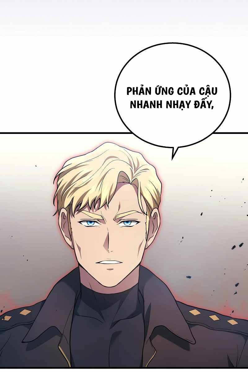 Thần Chiến Tranh Trở Lại Cấp 2 Chapter 47 - Trang 83