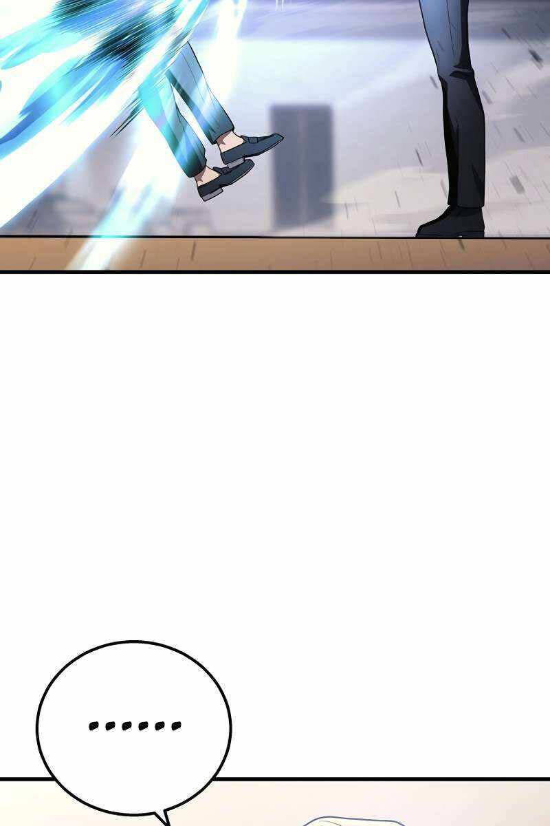 Thần Chiến Tranh Trở Lại Cấp 2 Chapter 46 - Trang 49