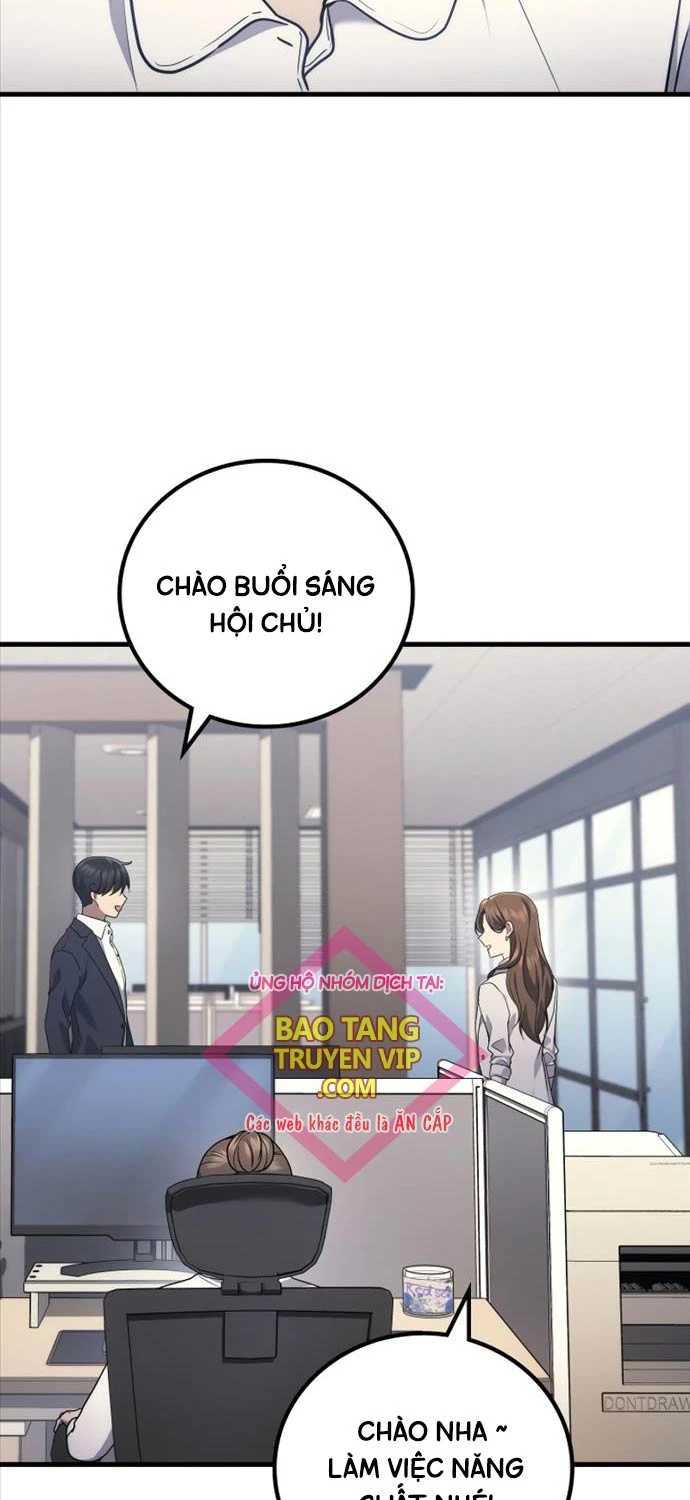 Thần Chiến Tranh Trở Lại Cấp 2 Chapter 60 - Trang 70