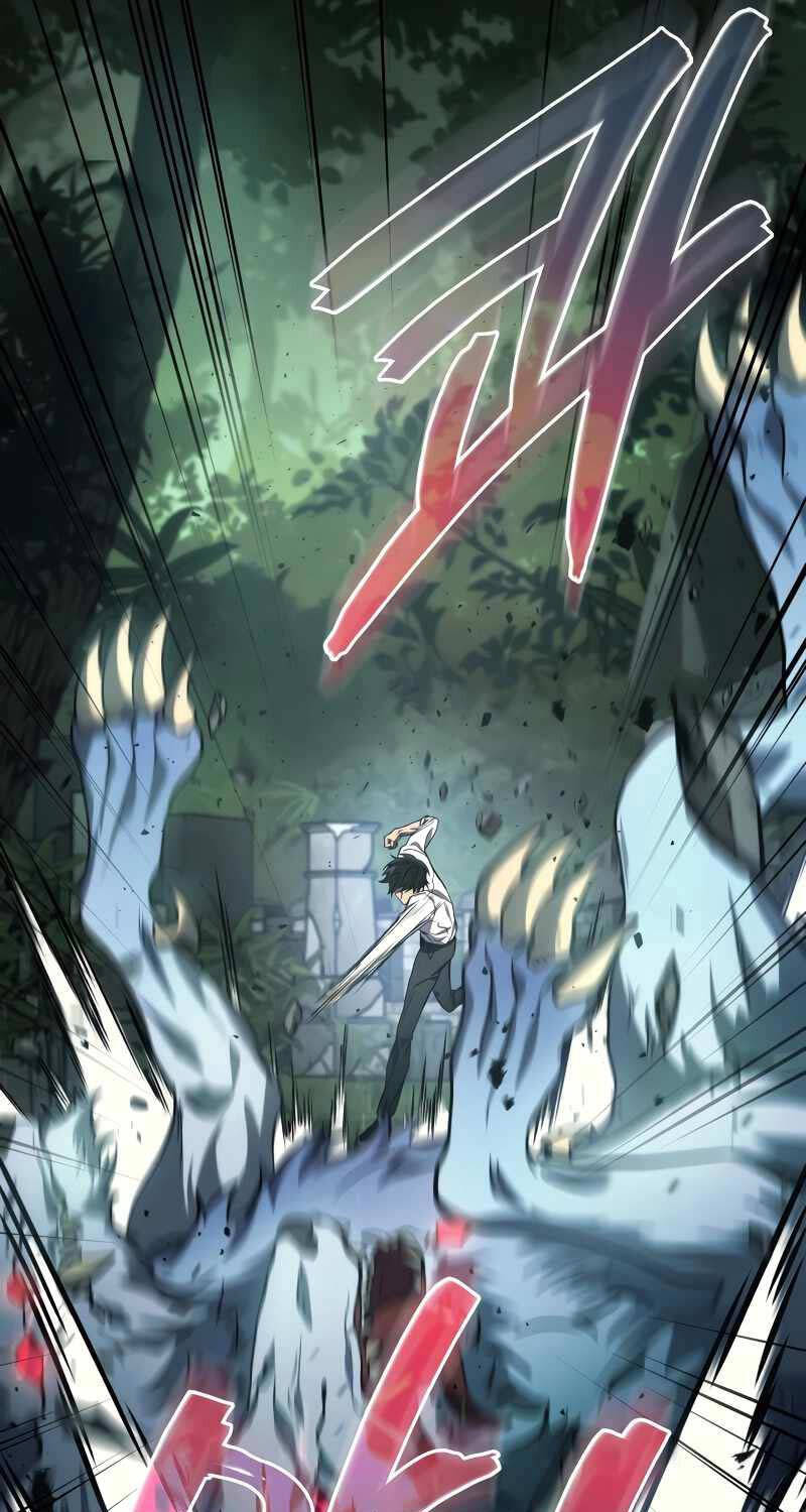 Thần Chiến Tranh Trở Lại Cấp 2 Chapter 57 - Trang 52