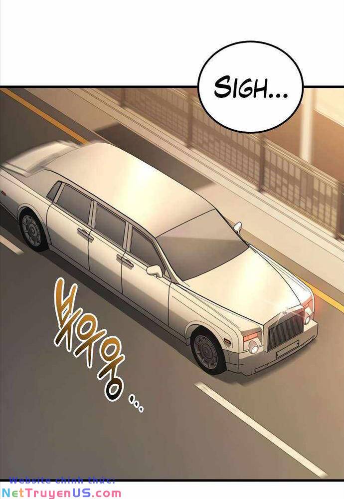 Thần Chiến Tranh Trở Lại Cấp 2 Chapter 36 - Trang 96