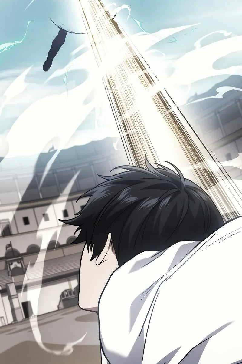 Thần Chiến Tranh Trở Lại Cấp 2 Chapter 49 - Trang 49