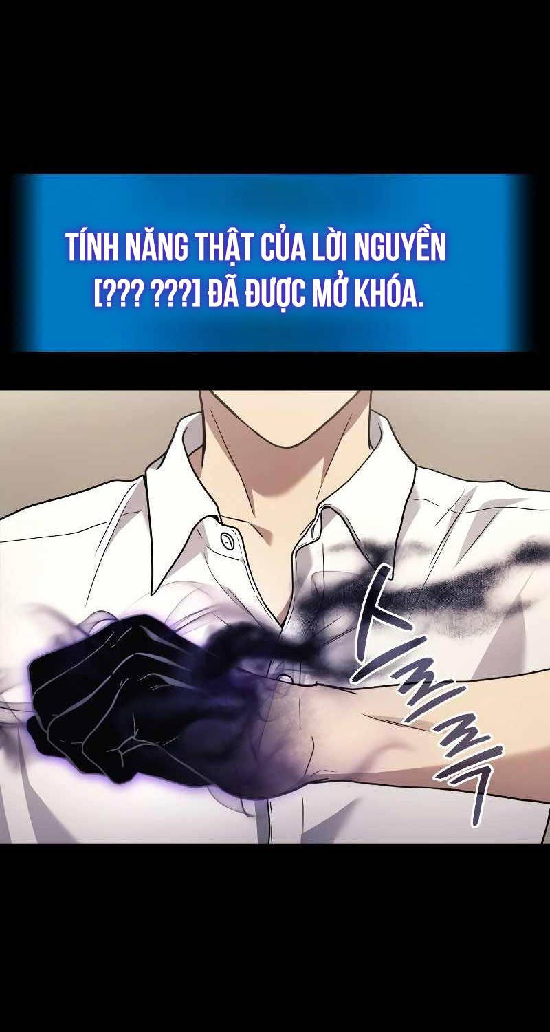 Thần Chiến Tranh Trở Lại Cấp 2 Chapter 53 - Trang 92