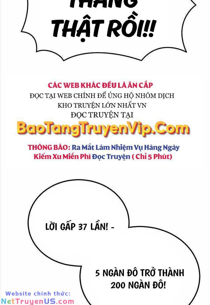 Thần Chiến Tranh Trở Lại Cấp 2 Chapter 36 - Trang 4