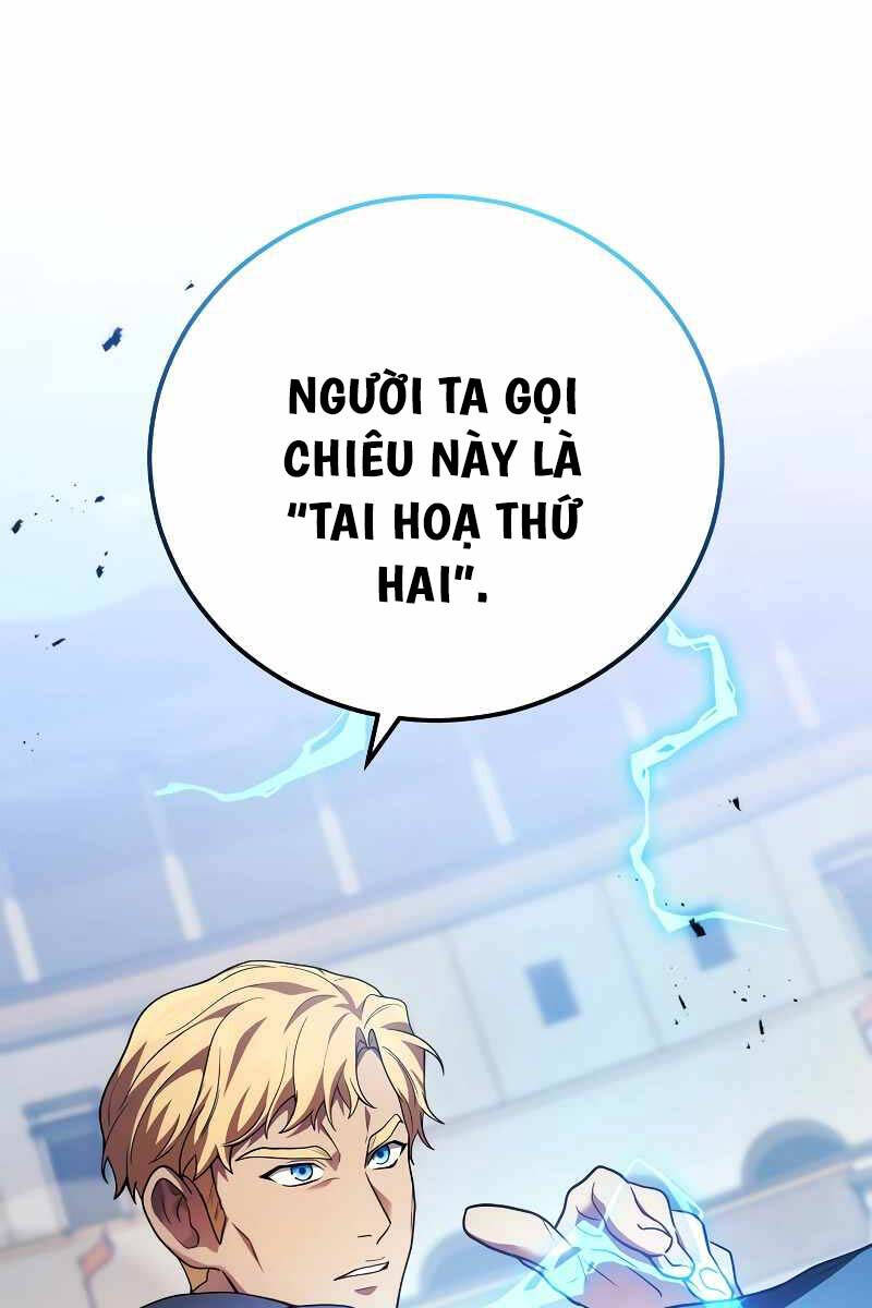 Thần Chiến Tranh Trở Lại Cấp 2 Chapter 47 - Trang 72