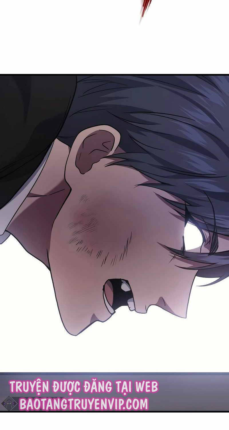 Thần Chiến Tranh Trở Lại Cấp 2 Chapter 55 - Trang 74