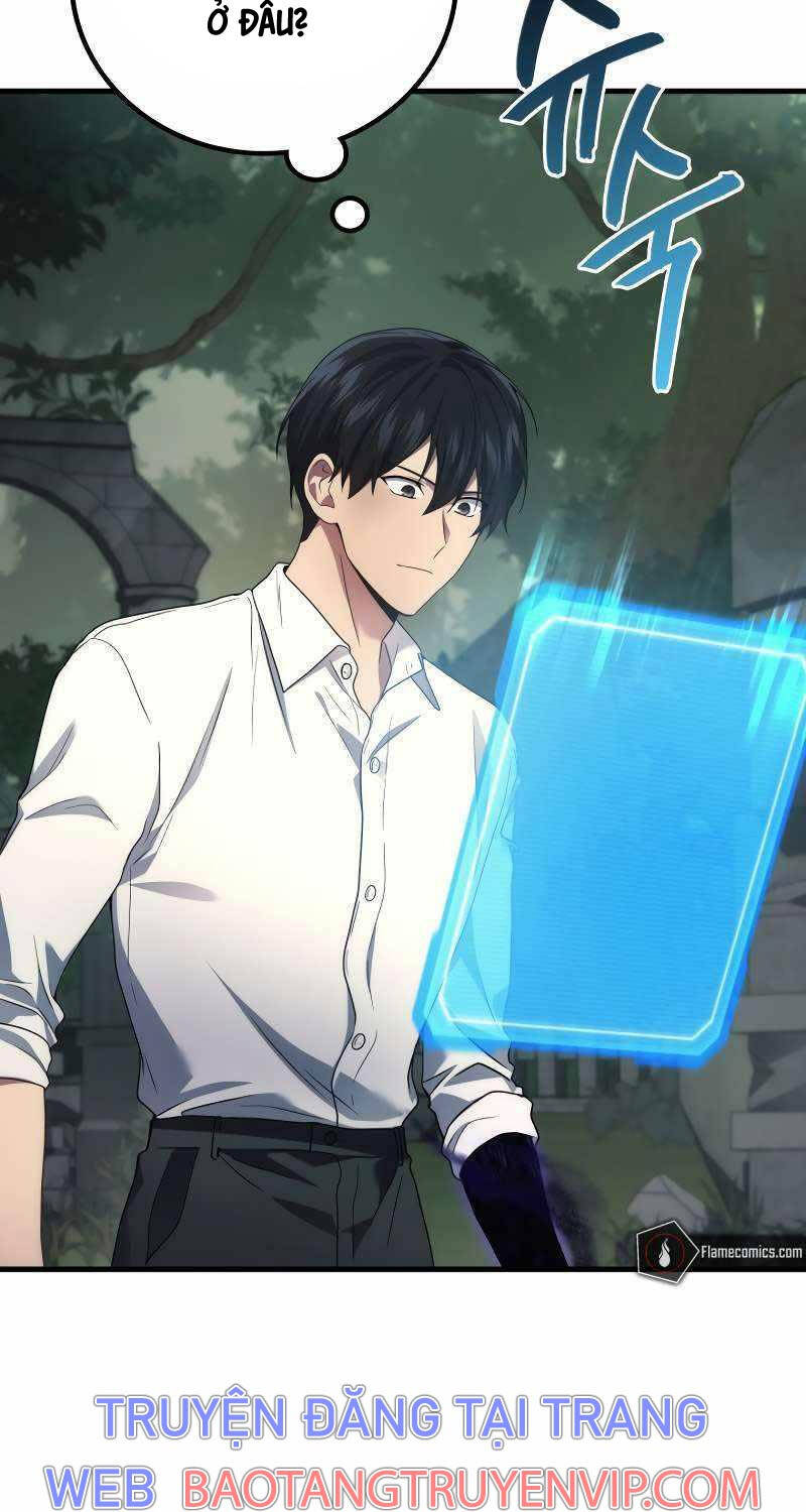 Thần Chiến Tranh Trở Lại Cấp 2 Chapter 58 - Trang 83