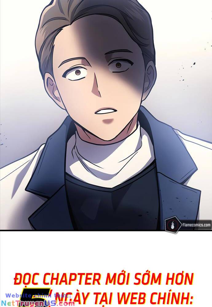 Thần Chiến Tranh Trở Lại Cấp 2 Chapter 34 - Trang 120