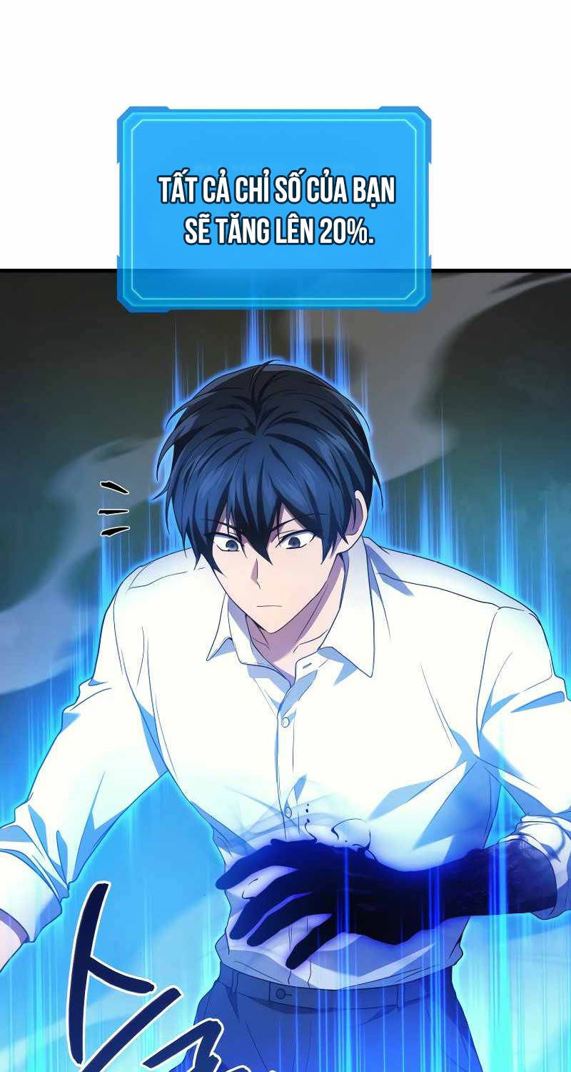 Thần Chiến Tranh Trở Lại Cấp 2 Chapter 56 - Trang 95