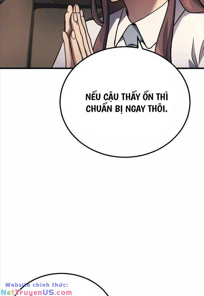Thần Chiến Tranh Trở Lại Cấp 2 Chapter 36 - Trang 104