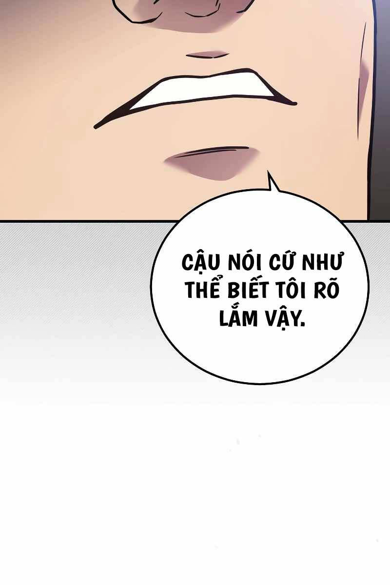 Thần Chiến Tranh Trở Lại Cấp 2 Chapter 47 - Trang 46