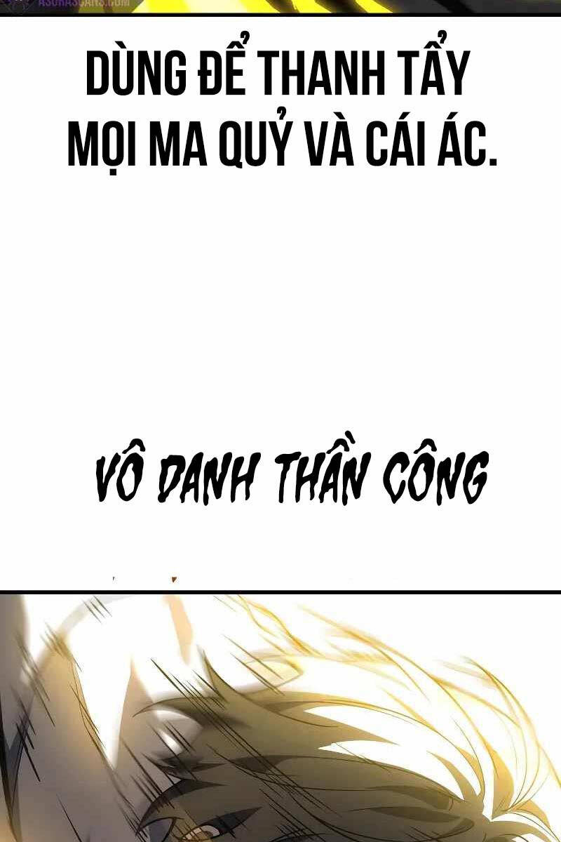 Thần Chiến Tranh Trở Lại Cấp 2 Chapter 49 - Trang 125