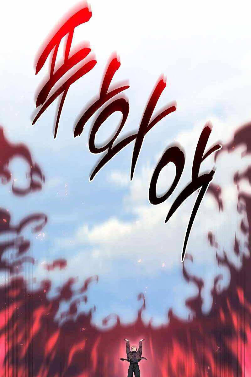 Thần Chiến Tranh Trở Lại Cấp 2 Chapter 46 - Trang 114