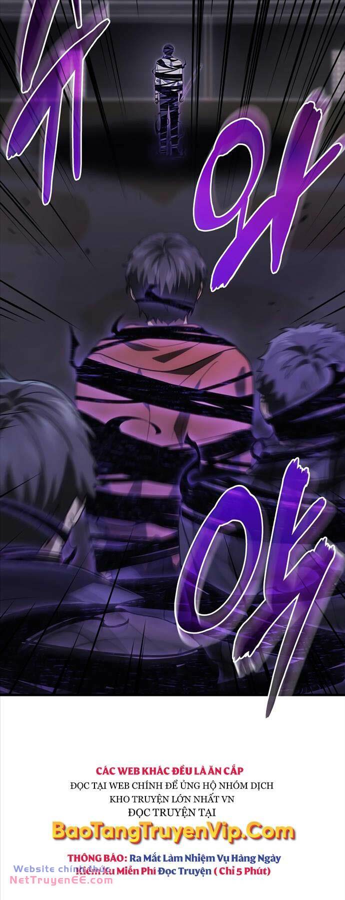 Thần Chiến Tranh Trở Lại Cấp 2 Chapter 50 - Trang 56