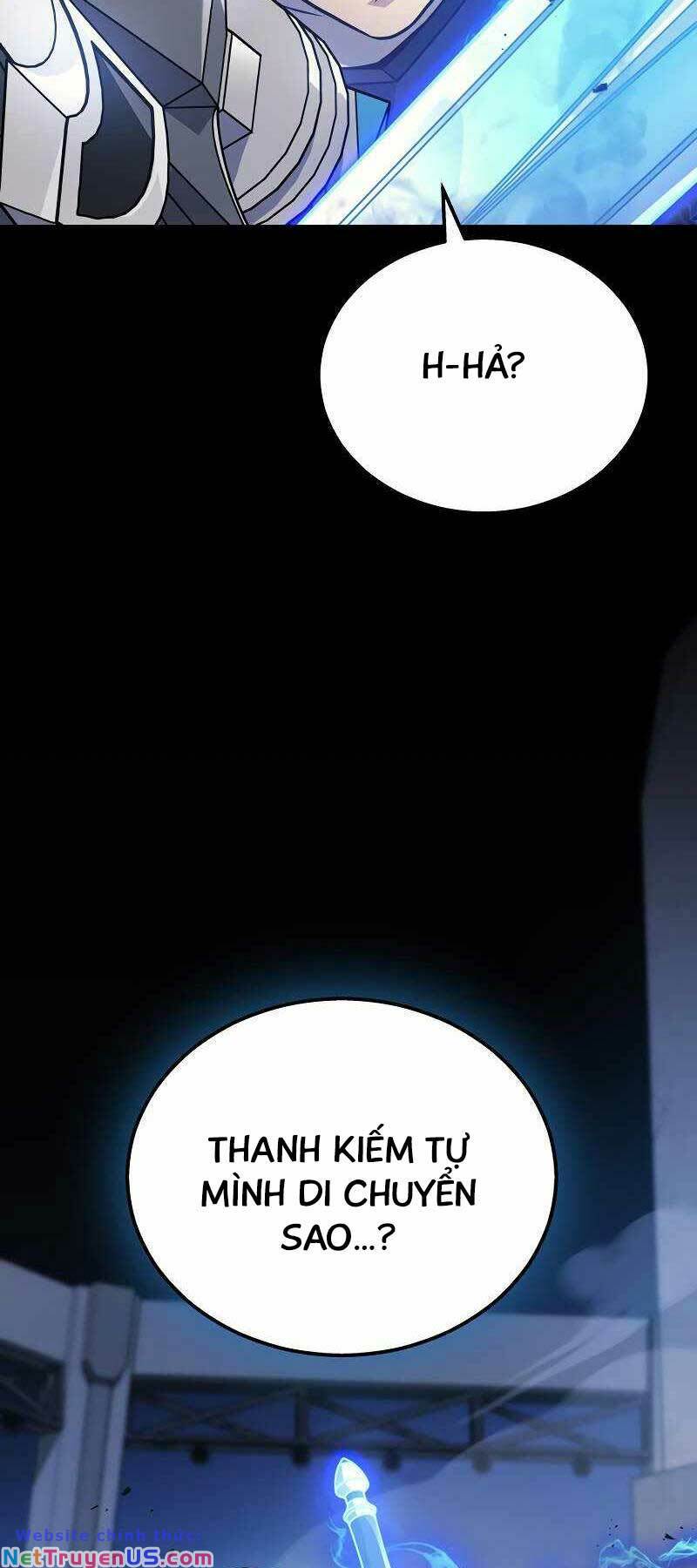 Thần Chiến Tranh Trở Lại Cấp 2 Chapter 35 - Trang 28