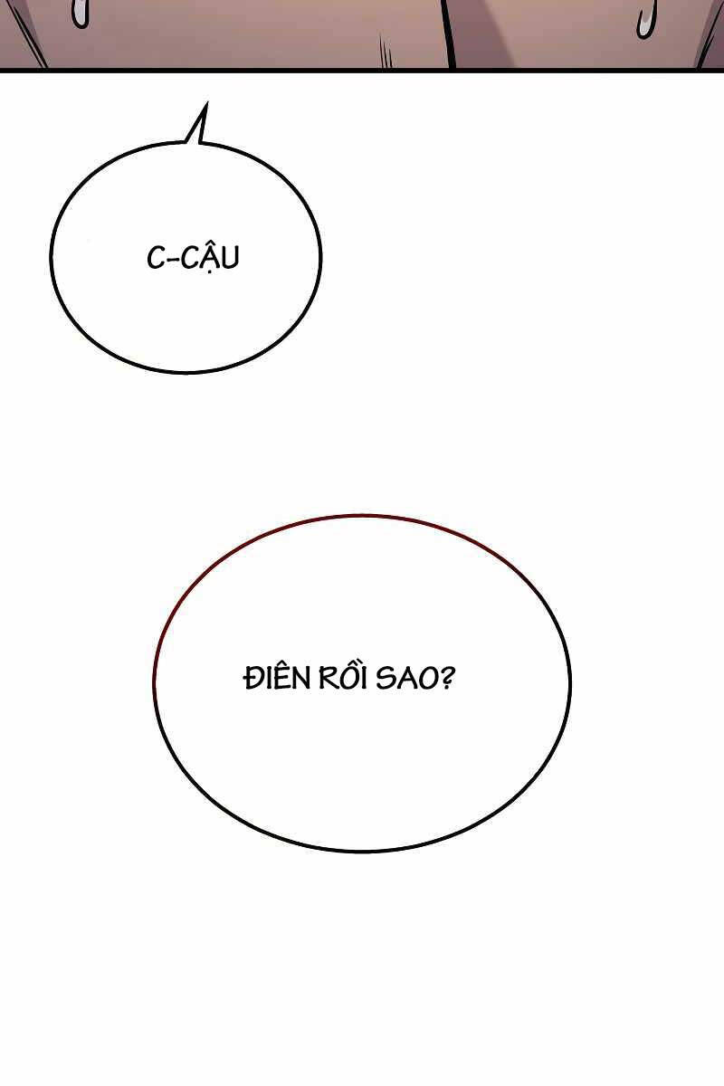 Thần Chiến Tranh Trở Lại Cấp 2 Chapter 33 - Trang 109