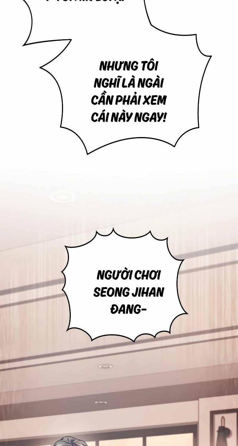 Thần Chiến Tranh Trở Lại Cấp 2 Chapter 52 - Trang 63