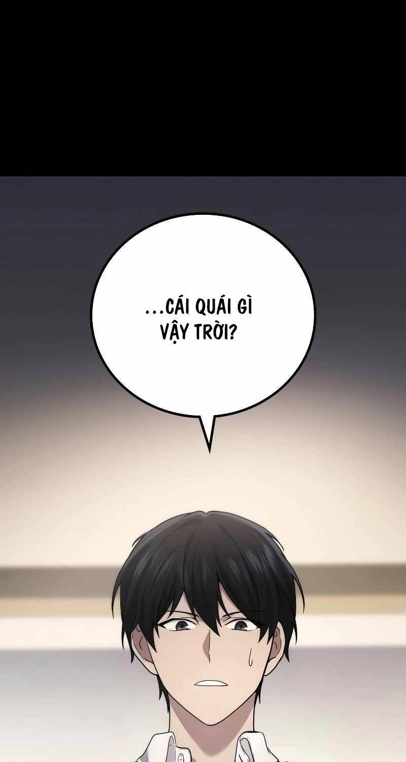 Thần Chiến Tranh Trở Lại Cấp 2 Chapter 53 - Trang 111