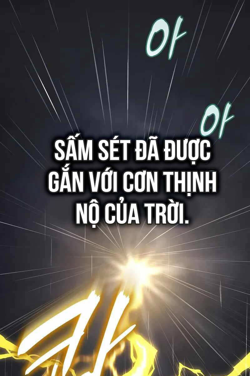 Thần Chiến Tranh Trở Lại Cấp 2 Chapter 49 - Trang 109