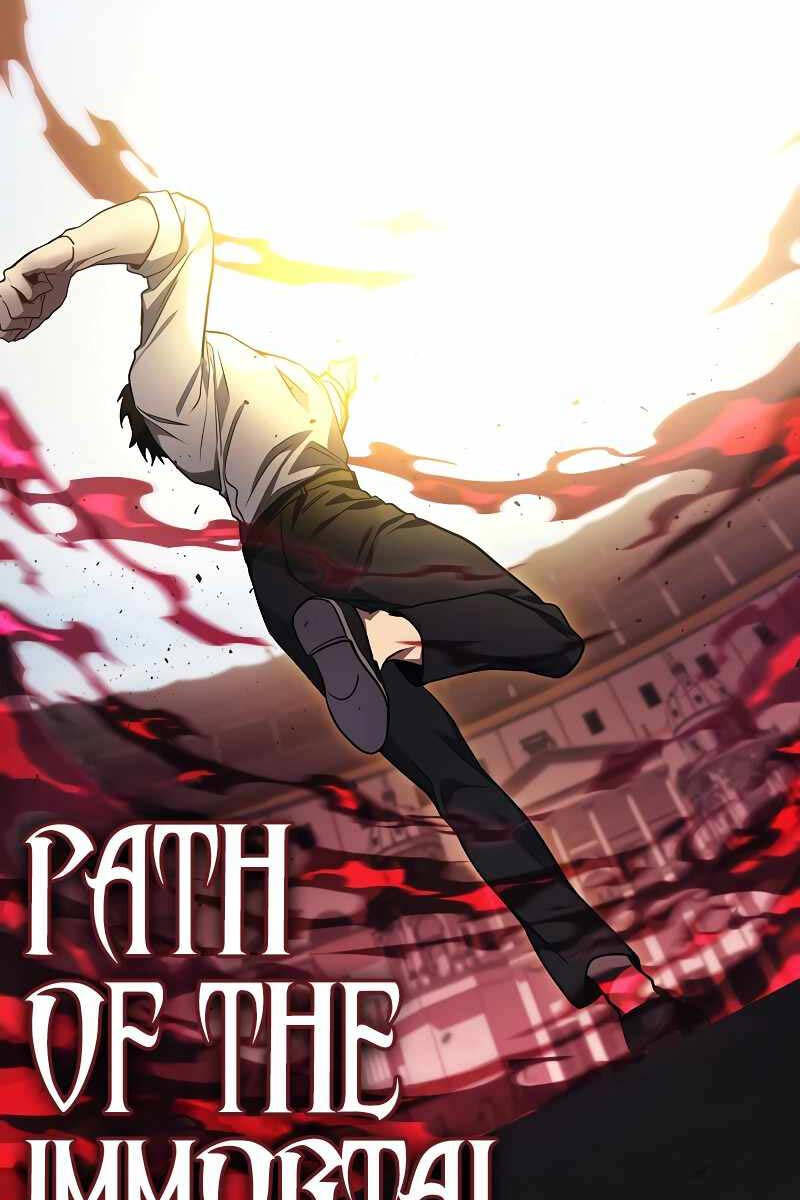 Thần Chiến Tranh Trở Lại Cấp 2 Chapter 47 - Trang 27