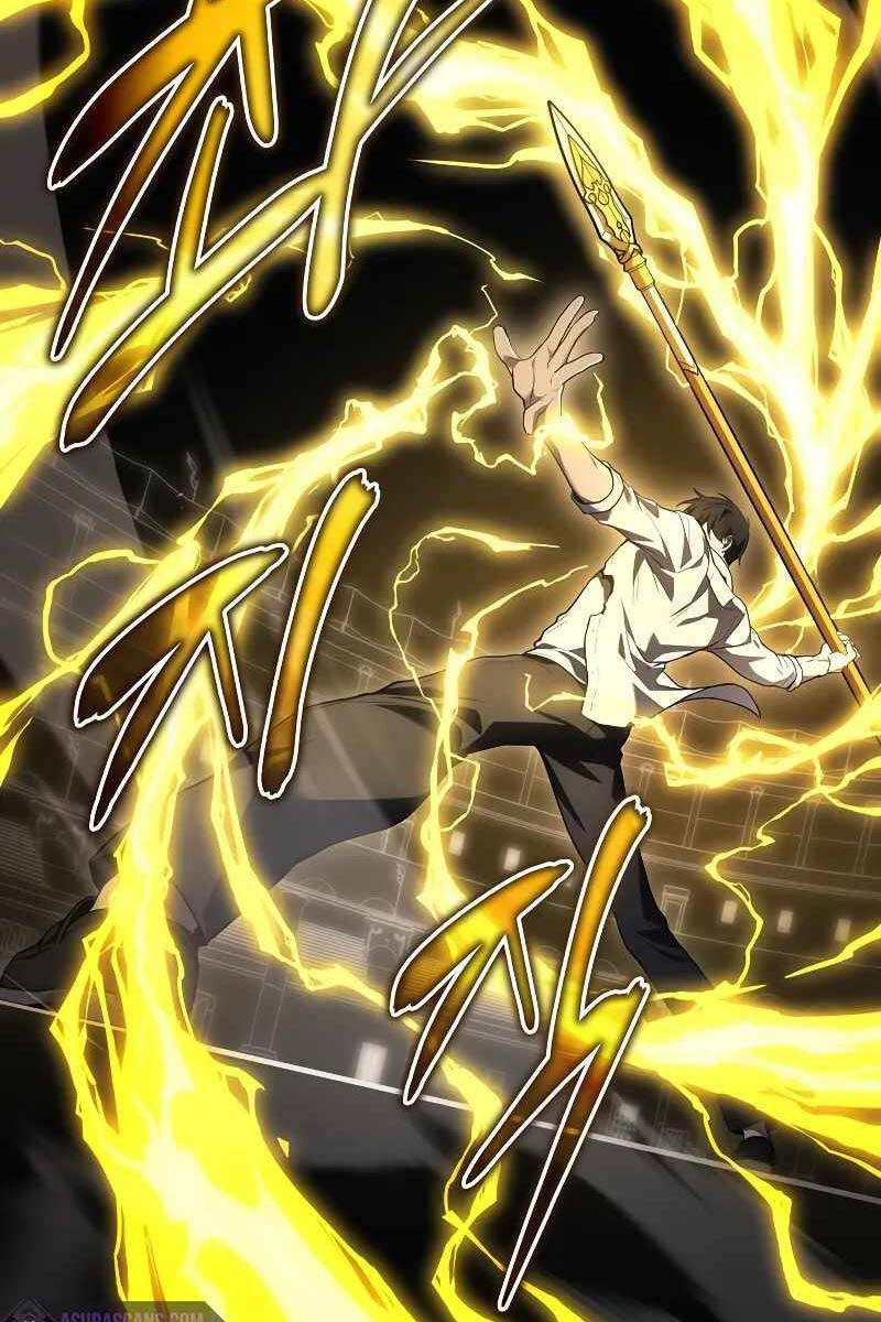 Thần Chiến Tranh Trở Lại Cấp 2 Chapter 49 - Trang 124