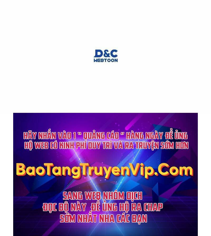 Thần Chiến Tranh Trở Lại Cấp 2 Chapter 55 - Trang 109