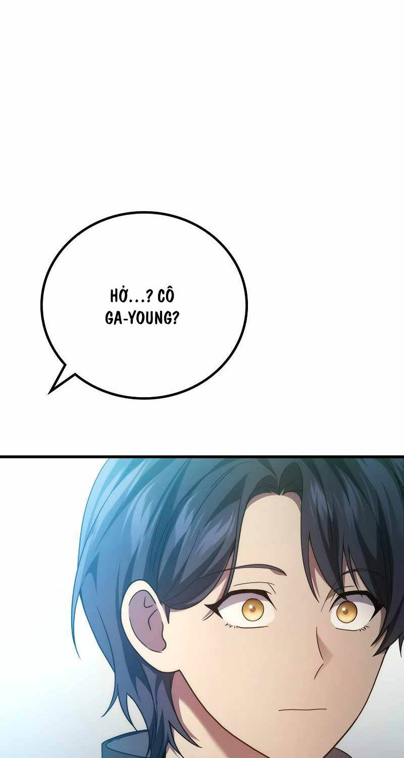 Thần Chiến Tranh Trở Lại Cấp 2 Chapter 56 - Trang 37