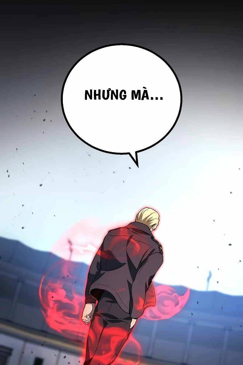 Thần Chiến Tranh Trở Lại Cấp 2 Chapter 47 - Trang 77
