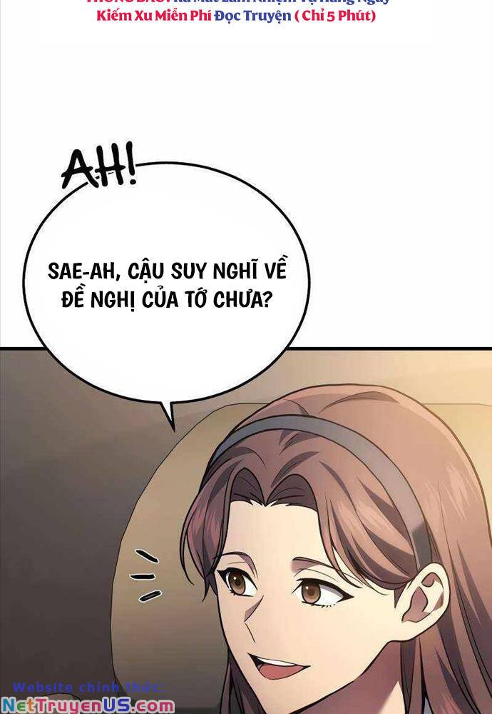 Thần Chiến Tranh Trở Lại Cấp 2 Chapter 36 - Trang 103