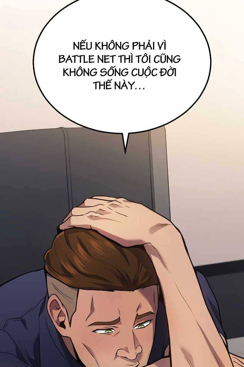 Thần Chiến Tranh Trở Lại Cấp 2 Chapter 33 - Trang 61