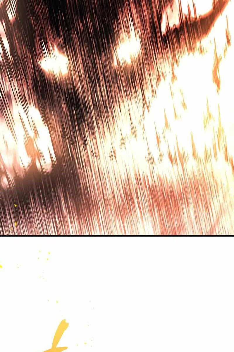 Thần Chiến Tranh Trở Lại Cấp 2 Chapter 49 - Trang 61
