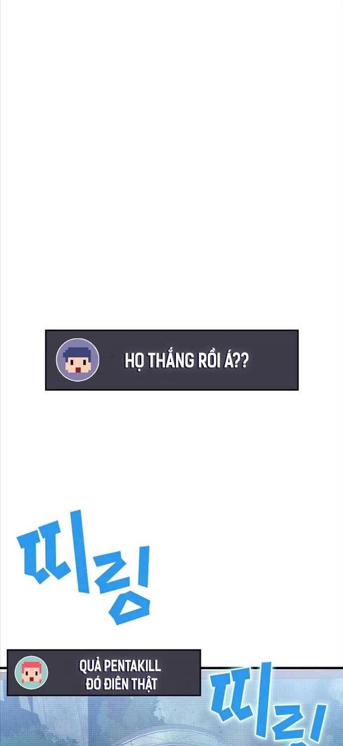 Thần Chiến Tranh Trở Lại Cấp 2 Chapter 60 - Trang 61