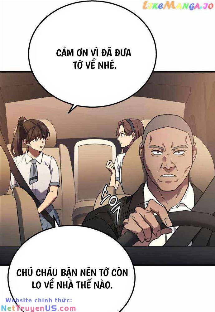 Thần Chiến Tranh Trở Lại Cấp 2 Chapter 36 - Trang 100