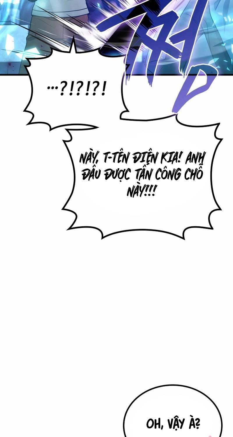 Thần Chiến Tranh Trở Lại Cấp 2 Chapter 59 - Trang 100