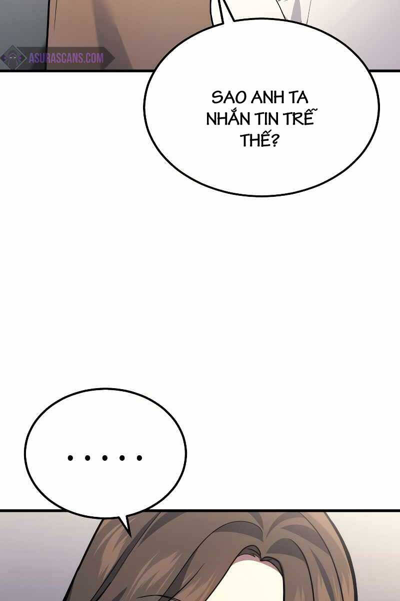 Thần Chiến Tranh Trở Lại Cấp 2 Chapter 33 - Trang 39