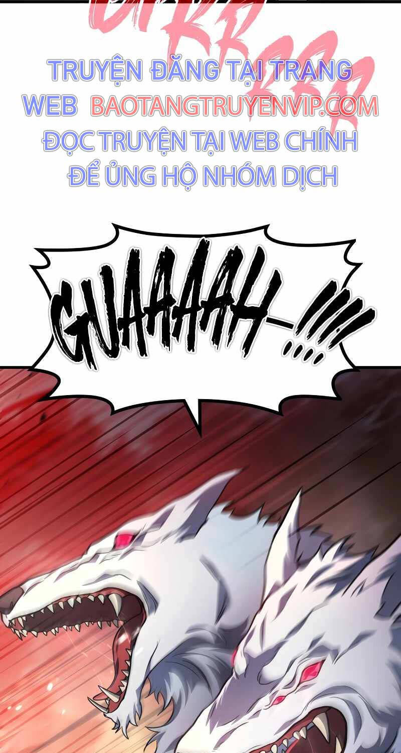 Thần Chiến Tranh Trở Lại Cấp 2 Chapter 57 - Trang 46