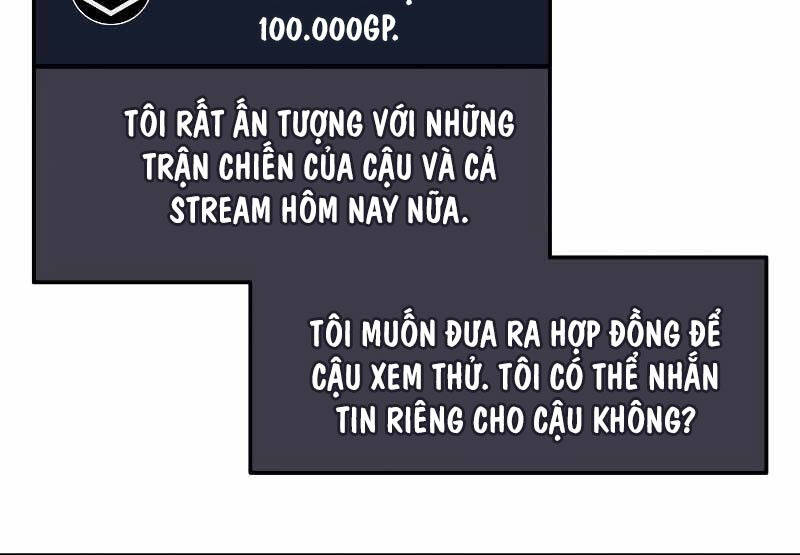 Thần Chiến Tranh Trở Lại Cấp 2 Chapter 52 - Trang 86