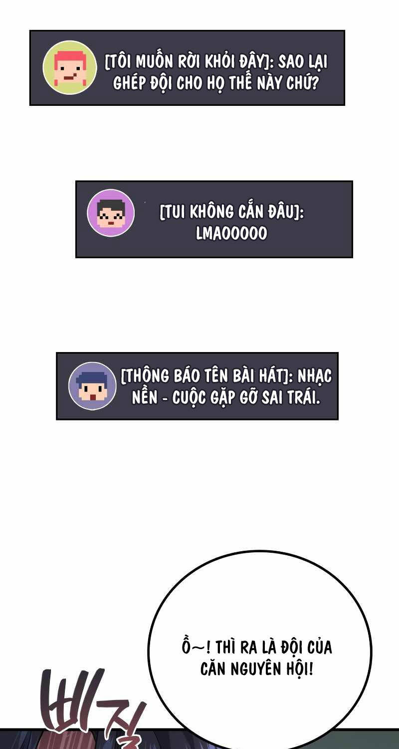 Thần Chiến Tranh Trở Lại Cấp 2 Chapter 56 - Trang 40