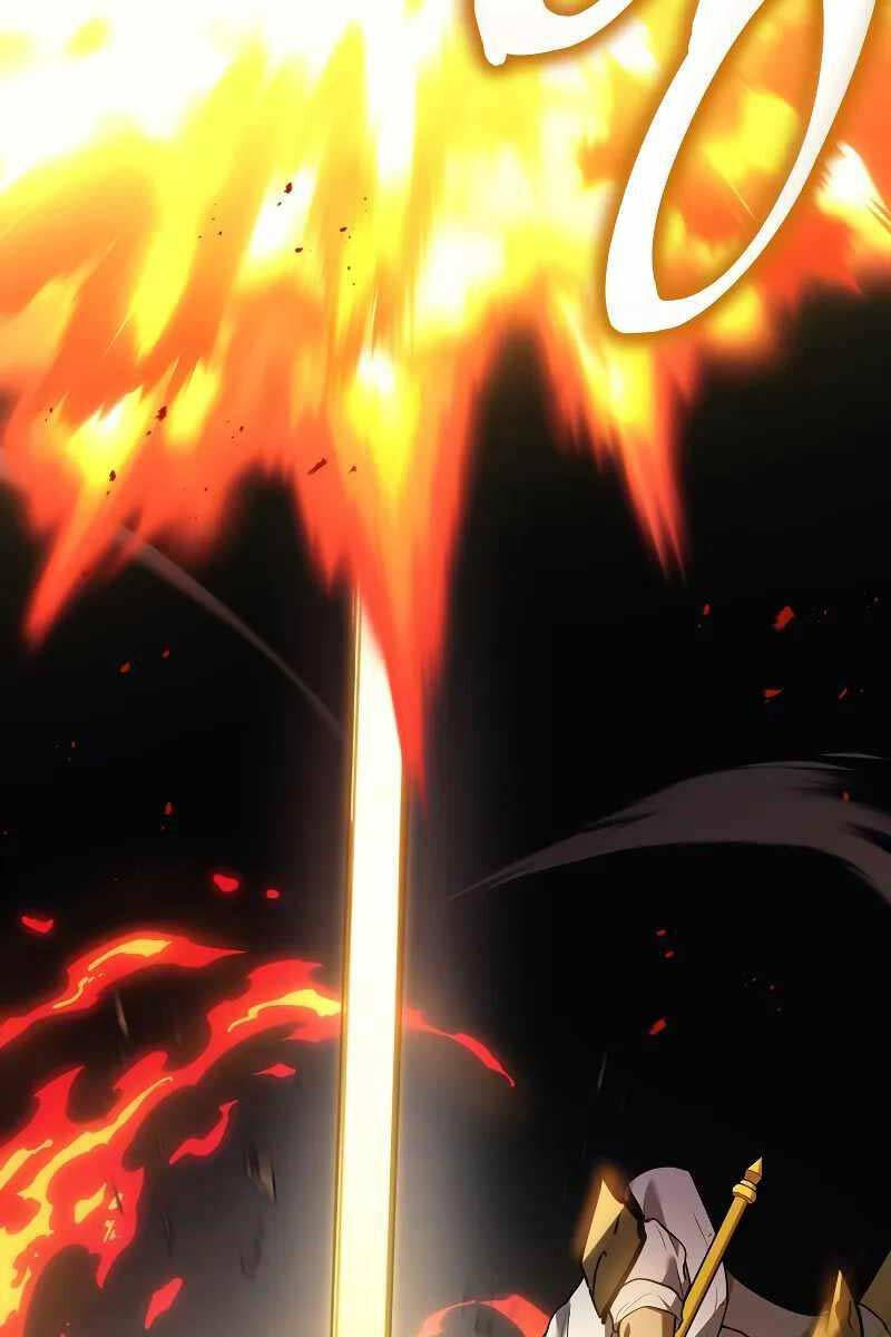 Thần Chiến Tranh Trở Lại Cấp 2 Chapter 49 - Trang 73