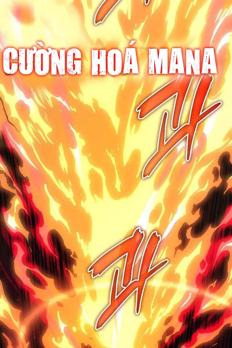 Thần Chiến Tranh Trở Lại Cấp 2 Chapter 49 - Trang 58