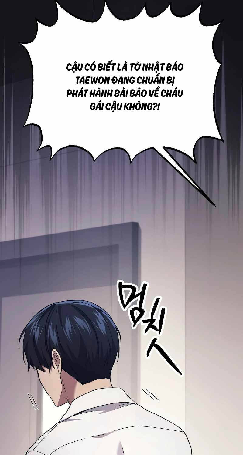 Thần Chiến Tranh Trở Lại Cấp 2 Chapter 52 - Trang 32