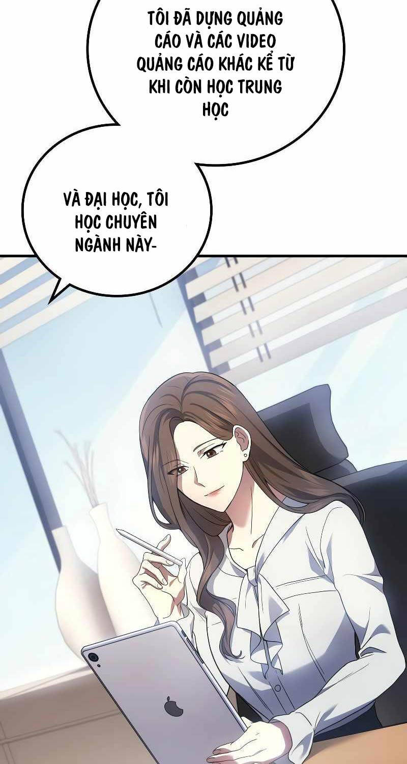 Thần Chiến Tranh Trở Lại Cấp 2 Chapter 55 - Trang 25