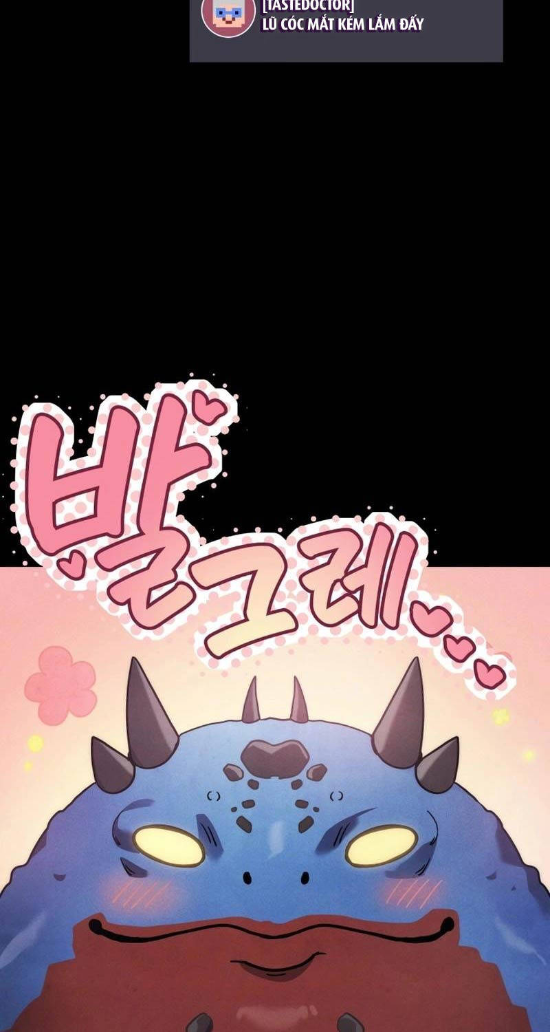 Thần Chiến Tranh Trở Lại Cấp 2 Chapter 59 - Trang 5