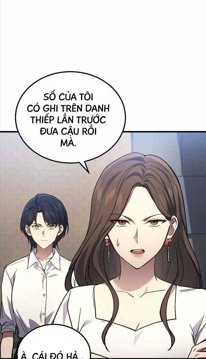Thần Chiến Tranh Trở Lại Cấp 2 Chapter 32 - Trang 34