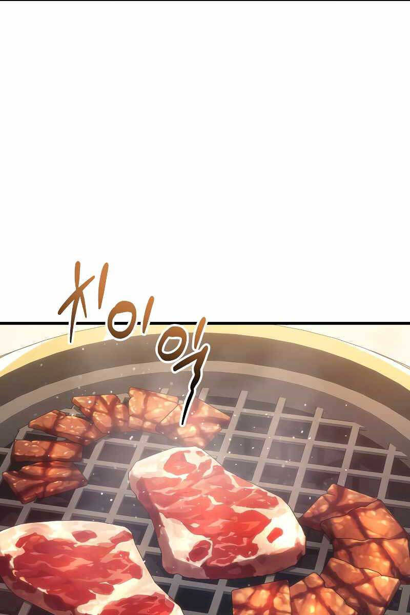 Thần Chiến Tranh Trở Lại Cấp 2 Chapter 33 - Trang 43